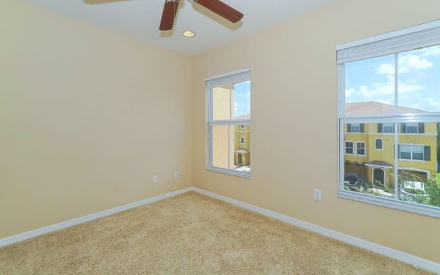 7339 BLACK WALNUT WAY, Lakewood Ranch, FL 34202