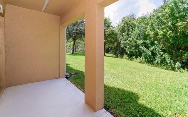7339 BLACK WALNUT WAY, Lakewood Ranch, FL 34202
