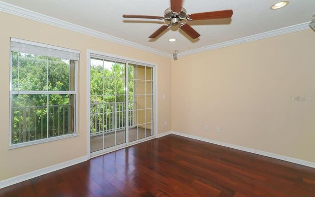 7339 BLACK WALNUT WAY, Lakewood Ranch, FL 34202
