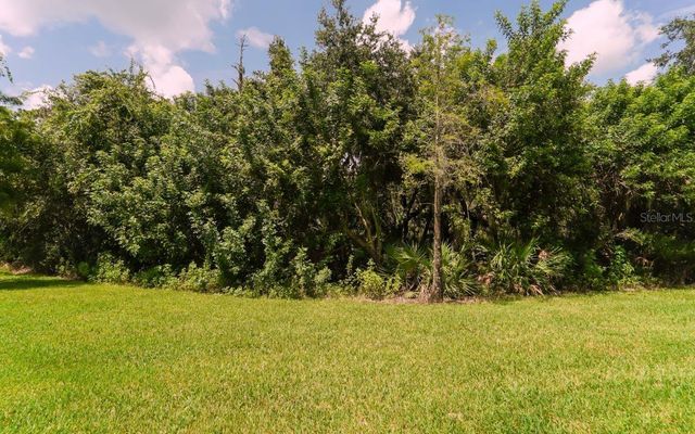 7339 BLACK WALNUT WAY, Lakewood Ranch, FL 34202