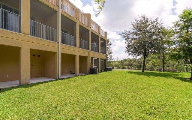 7339 BLACK WALNUT WAY, Lakewood Ranch, FL 34202