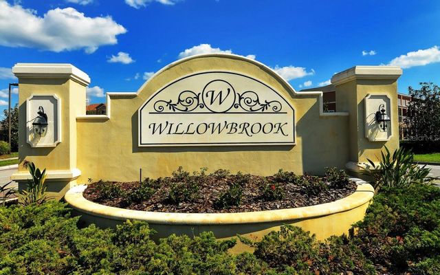 7339 BLACK WALNUT WAY, Lakewood Ranch, FL 34202