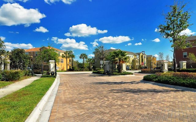 7339 BLACK WALNUT WAY, Lakewood Ranch, FL 34202