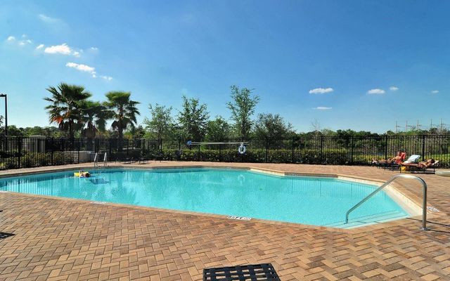 7339 BLACK WALNUT WAY, Lakewood Ranch, FL 34202