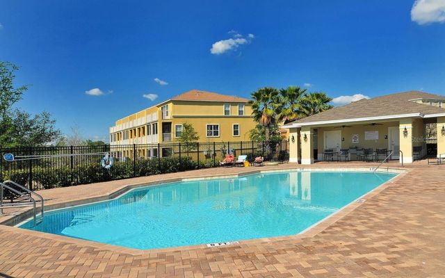 7339 BLACK WALNUT WAY, Lakewood Ranch, FL 34202