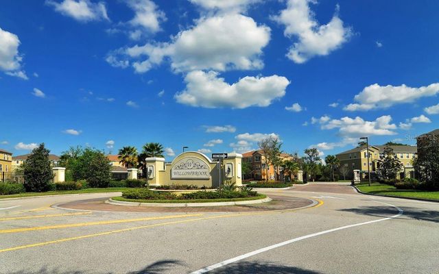 7339 BLACK WALNUT WAY, Lakewood Ranch, FL 34202