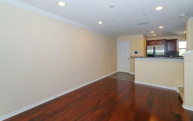 7339 BLACK WALNUT WAY, Lakewood Ranch, FL 34202