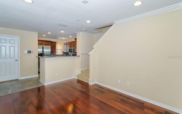 7339 BLACK WALNUT WAY, Lakewood Ranch, FL 34202