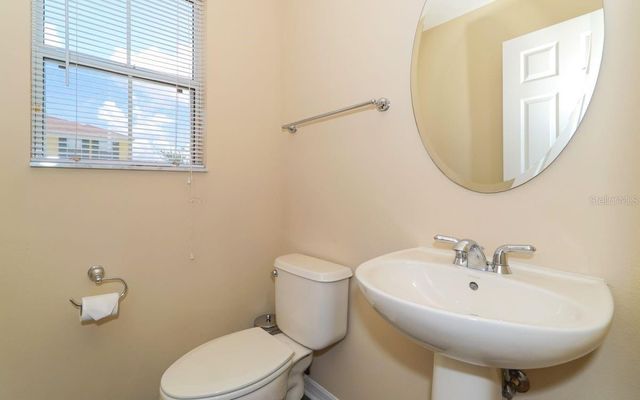 7339 BLACK WALNUT WAY, Lakewood Ranch, FL 34202