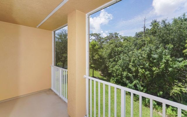 7339 BLACK WALNUT WAY, Lakewood Ranch, FL 34202