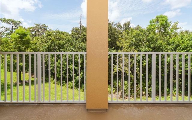 7339 BLACK WALNUT WAY, Lakewood Ranch, FL 34202