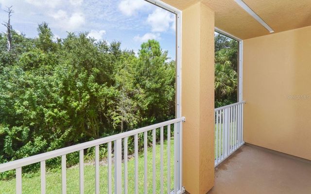 7339 BLACK WALNUT WAY, Lakewood Ranch, FL 34202