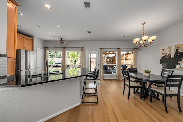 6053 Buffridge Trail, Dallas, TX 75252