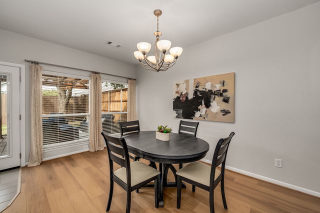 6053 Buffridge Trail, Dallas, TX 75252