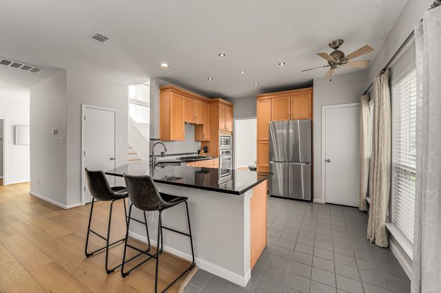 6053 Buffridge Trail, Dallas, TX 75252