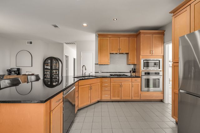 6053 Buffridge Trail, Dallas, TX 75252