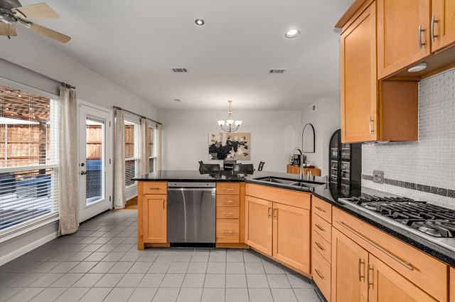 6053 Buffridge Trail, Dallas, TX 75252