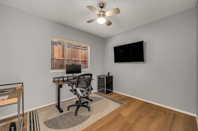 6053 Buffridge Trail, Dallas, TX 75252