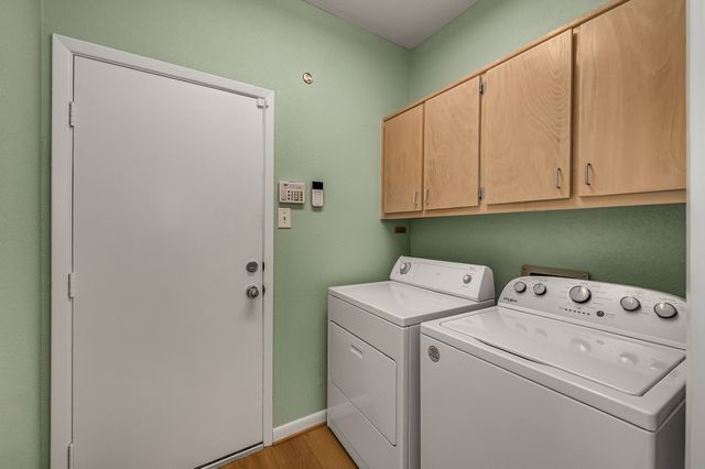 6053 Buffridge Trail, Dallas, TX 75252