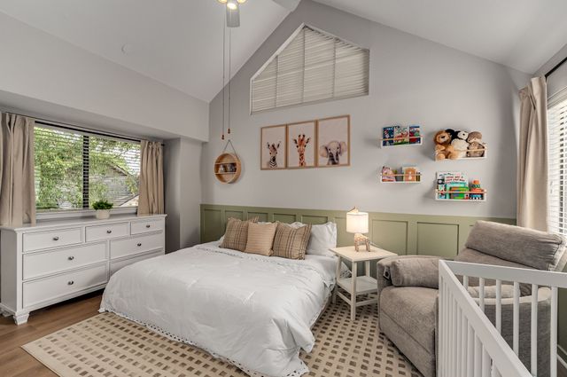 6053 Buffridge Trail, Dallas, TX 75252