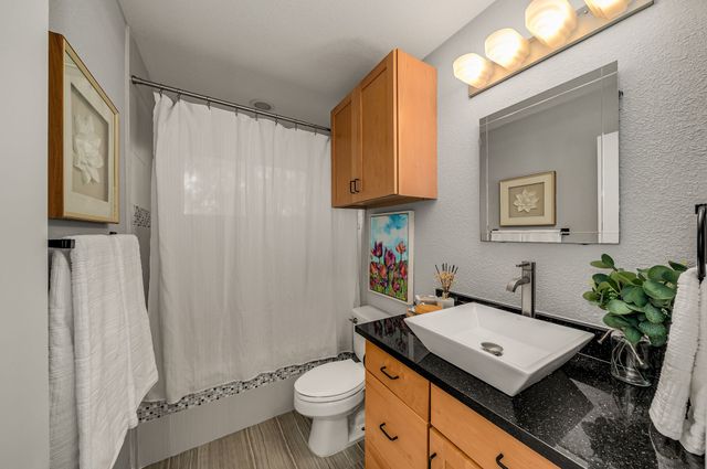 6053 Buffridge Trail, Dallas, TX 75252