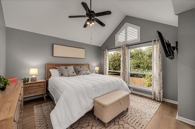 6053 Buffridge Trail, Dallas, TX 75252