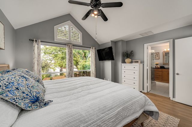 6053 Buffridge Trail, Dallas, TX 75252