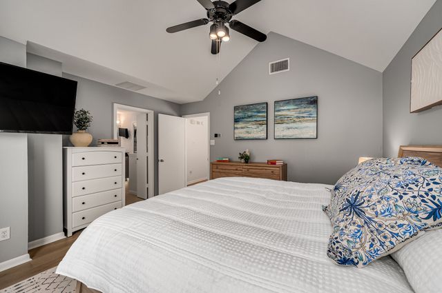 6053 Buffridge Trail, Dallas, TX 75252