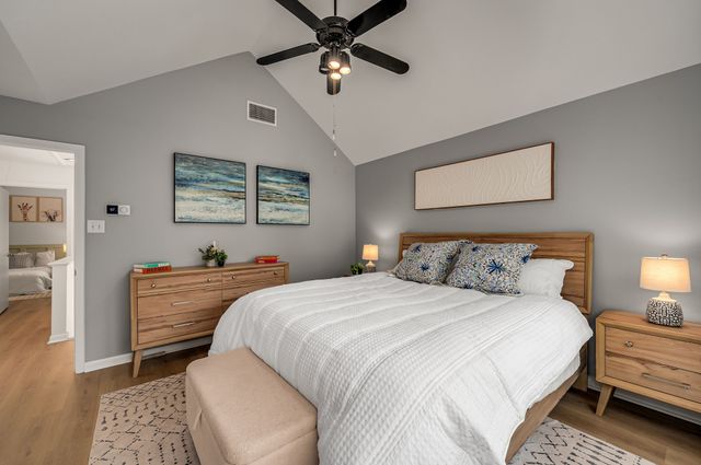 6053 Buffridge Trail, Dallas, TX 75252