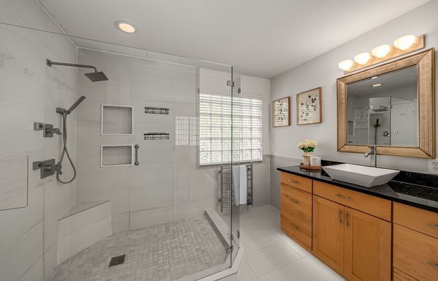 6053 Buffridge Trail, Dallas, TX 75252