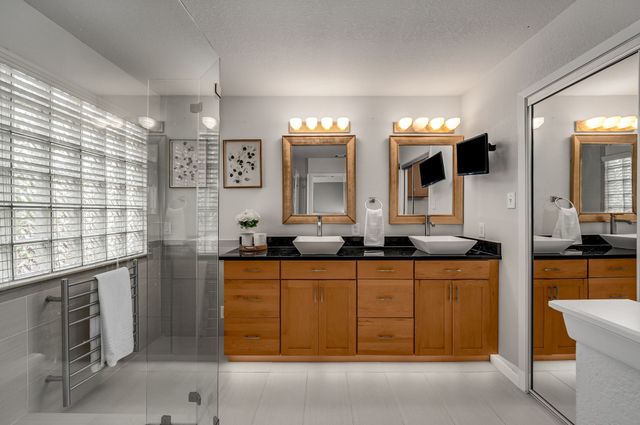 6053 Buffridge Trail, Dallas, TX 75252