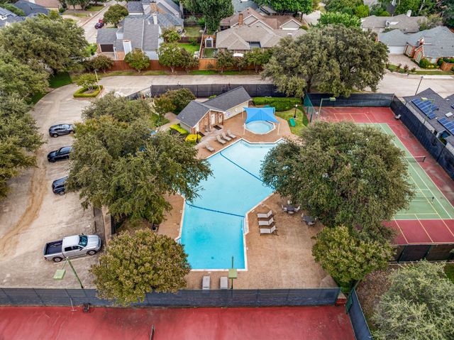 6053 Buffridge Trail, Dallas, TX 75252