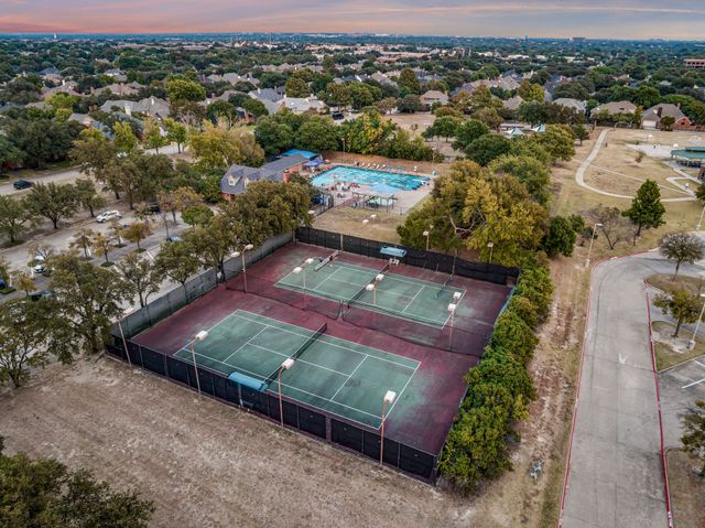 6053 Buffridge Trail, Dallas, TX 75252