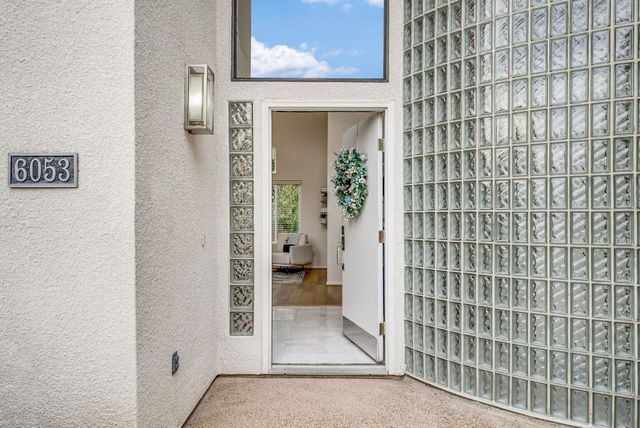 6053 Buffridge Trail, Dallas, TX 75252