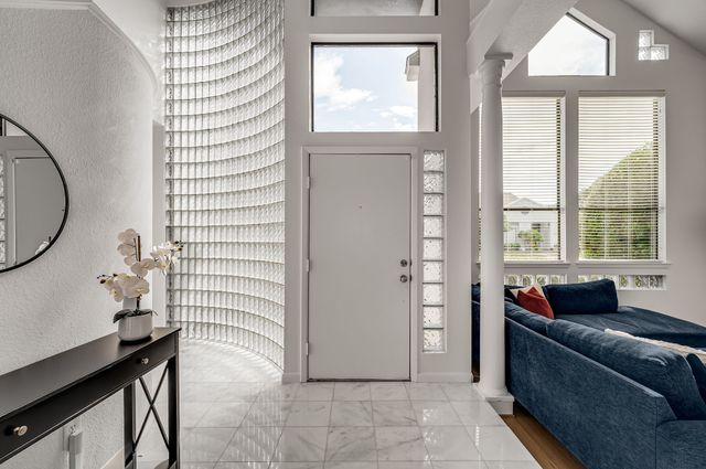 6053 Buffridge Trail, Dallas, TX 75252