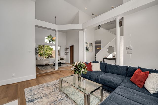 6053 Buffridge Trail, Dallas, TX 75252