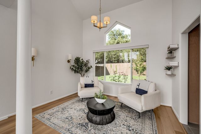 6053 Buffridge Trail, Dallas, TX 75252