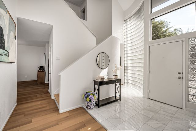 6053 Buffridge Trail, Dallas, TX 75252