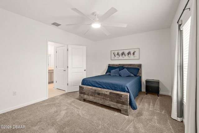 2147 Green Valley Street, Daytona Beach, FL 32124