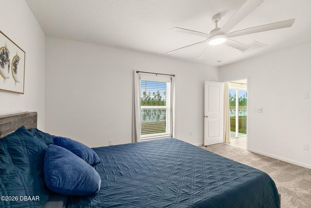 2147 Green Valley Street, Daytona Beach, FL 32124