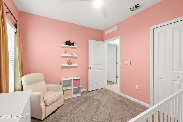 2147 Green Valley Street, Daytona Beach, FL 32124