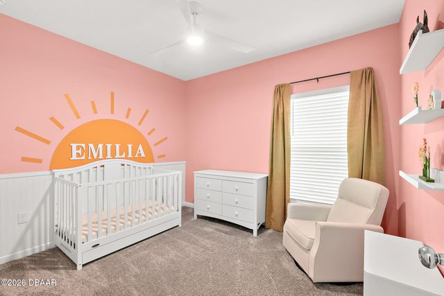 2147 Green Valley Street, Daytona Beach, FL 32124