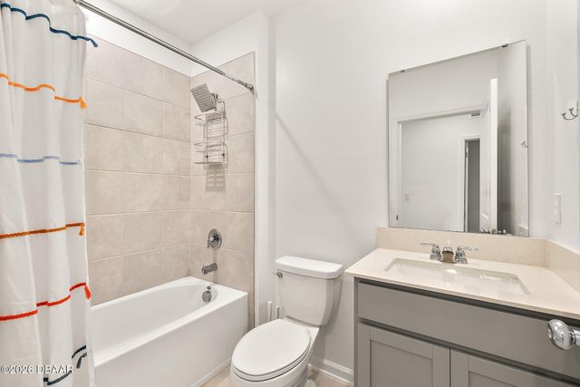 2147 Green Valley Street, Daytona Beach, FL 32124