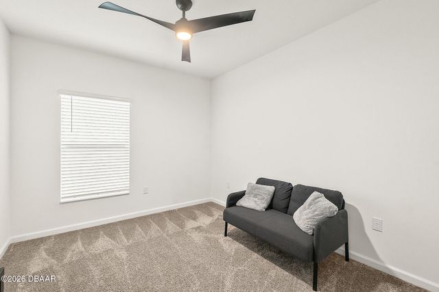 2147 Green Valley Street, Daytona Beach, FL 32124