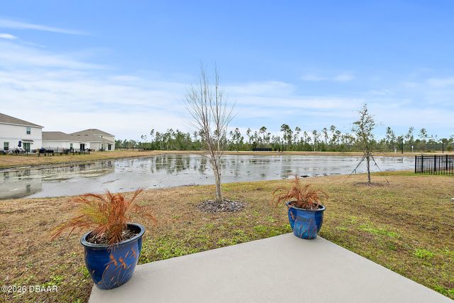 2147 Green Valley Street, Daytona Beach, FL 32124