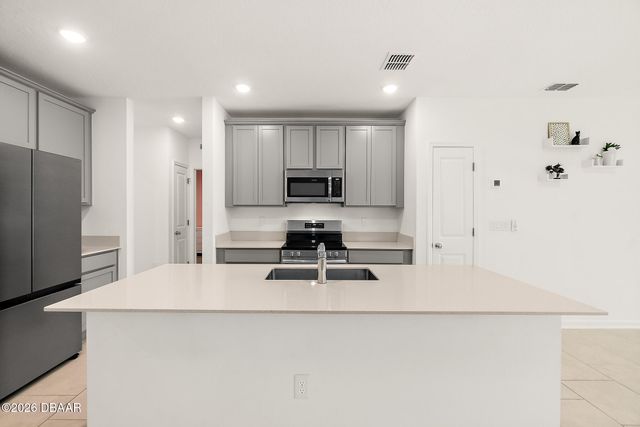 2147 Green Valley Street, Daytona Beach, FL 32124