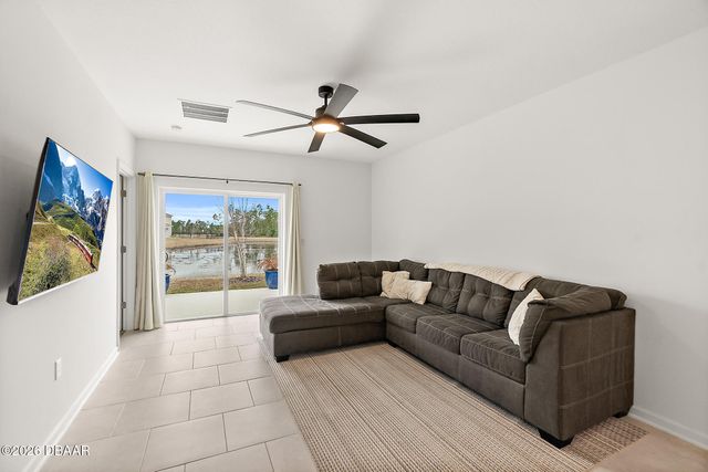 2147 Green Valley Street, Daytona Beach, FL 32124