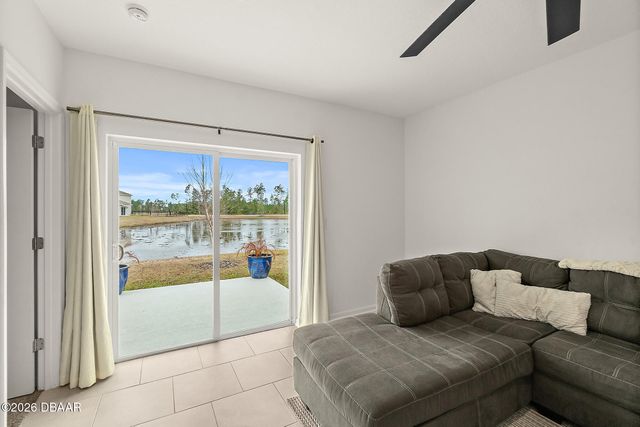 2147 Green Valley Street, Daytona Beach, FL 32124