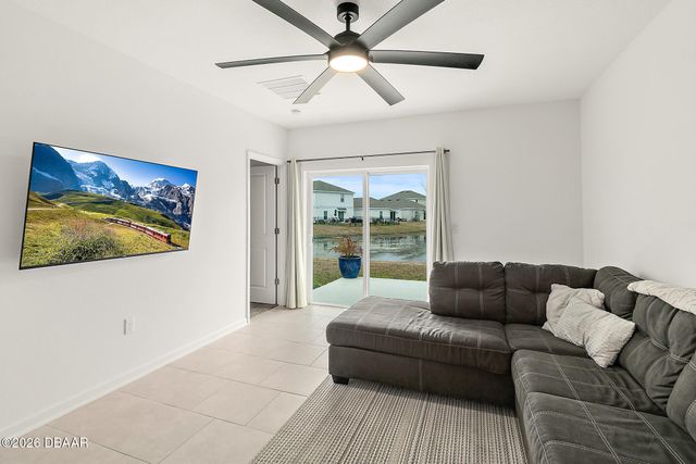 2147 Green Valley Street, Daytona Beach, FL 32124