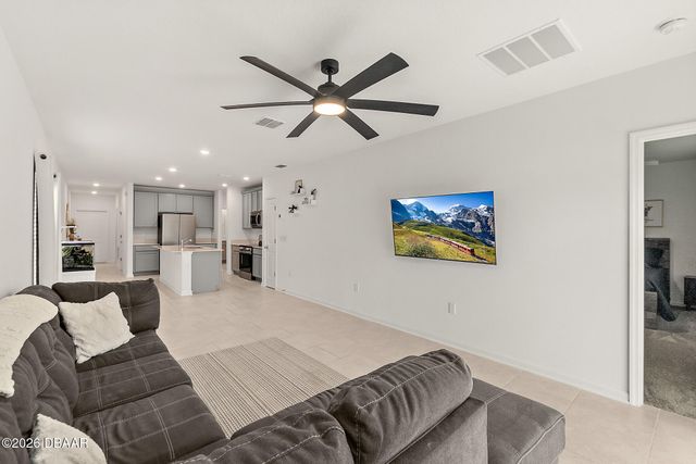 2147 Green Valley Street, Daytona Beach, FL 32124